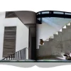 Livre Tulum Gypset-ASSOULINE Outlet