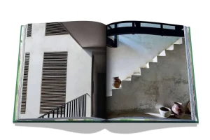 Livre Tulum Gypset-ASSOULINE Outlet