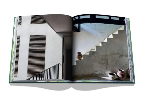 Livre Tulum Gypset-ASSOULINE Outlet