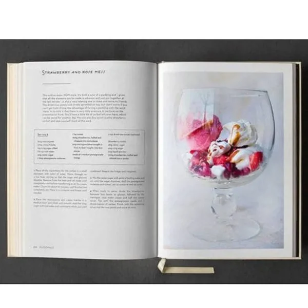 Livre De Recettes - Nopi-NEW MAGS Best Sale