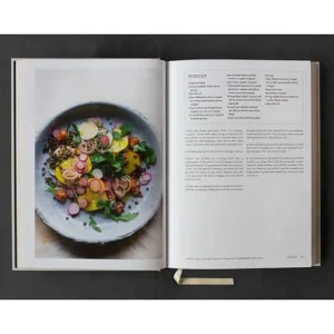 Livre De Recettes - Nopi-NEW MAGS Best Sale