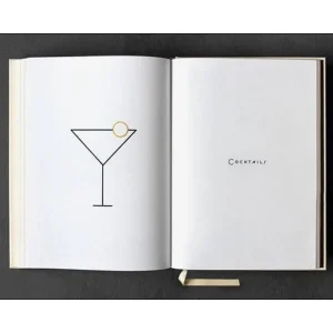 Livre De Recettes - Nopi-NEW MAGS Best Sale