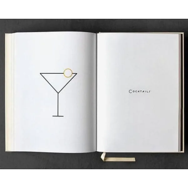 Livre De Recettes - Nopi-NEW MAGS Best Sale