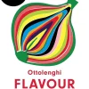 Livre De Recettes Ottolenghi Flavour-NEW MAGS Flash Sale