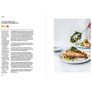 Livre De Recettes Ottolenghi Simple-NEW MAGS Outlet