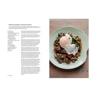 Livre De Recettes Ottolenghi Plenty-NEW MAGS Flash Sale