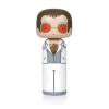 Figurine En Bois Kokeshi Elton-LUCIE KAAS Flash Sale