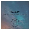 Lucky Cat - Galaxy-DONKEY PRODUCTS Sale