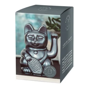 Lucky Cat - Galaxy-DONKEY PRODUCTS Sale