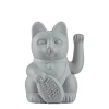 Lucky Cat - Gris-DONKEY PRODUCTS Outlet