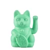 Lucky Cat - Menthe-DONKEY PRODUCTS Flash Sale