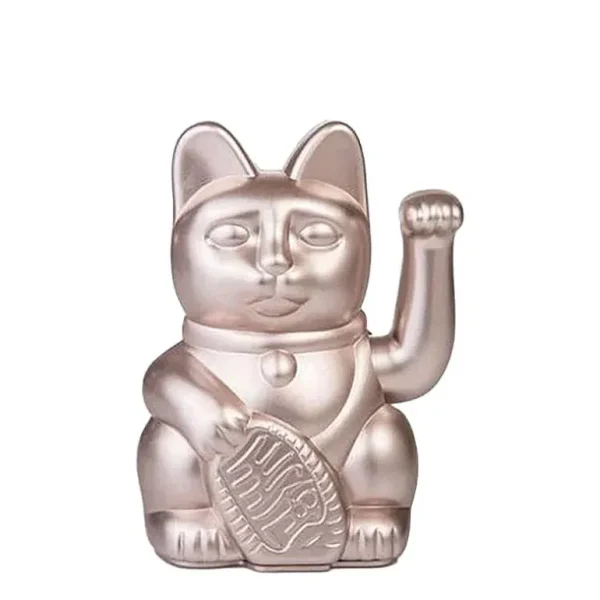 Lucky Cat - Moonlight-DONKEY PRODUCTS Fashion