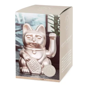 Lucky Cat - Moonlight-DONKEY PRODUCTS Fashion