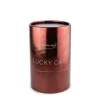 Lucky Cat - Rouge Edition Festive-DONKEY PRODUCTS New