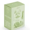 Lucky Cat - Vert Clair-DONKEY PRODUCTS Sale