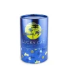 Lucky Cat Edition Miami - Freedom-DONKEY PRODUCTS Outlet