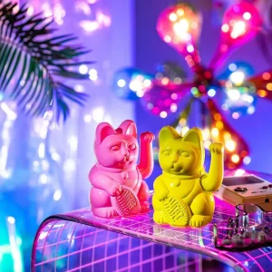 Lucky Cat Edition Miami - Freedom-DONKEY PRODUCTS Outlet