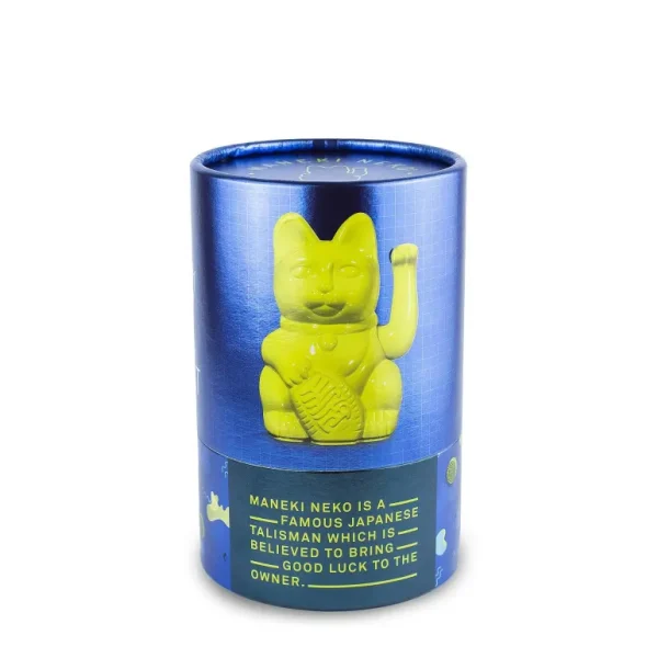 Lucky Cat Edition Miami - Freedom-DONKEY PRODUCTS Outlet