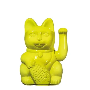 Lucky Cat Edition Miami - Freedom-DONKEY PRODUCTS Outlet