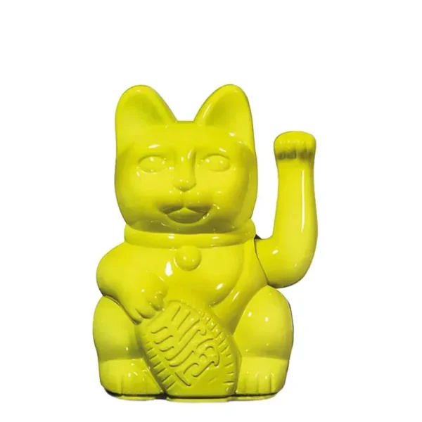 Lucky Cat Edition Miami - Freedom-DONKEY PRODUCTS Outlet