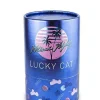 Lucky Cat Glossy Pink - Diversity-DONKEY PRODUCTS Shop