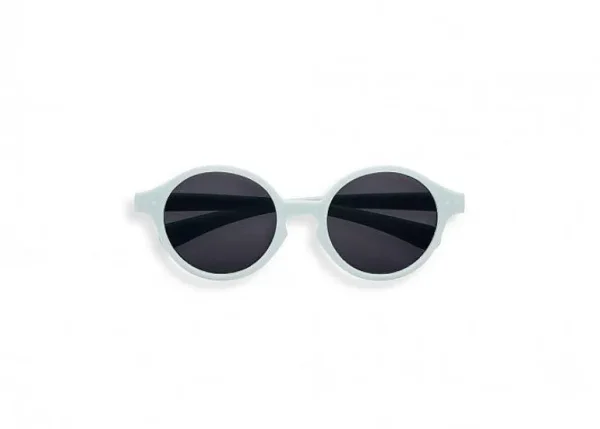 Lunettes De Soleil #Sun Kids (9-36 Mois) - Sweet Blue-IZIPIZI Fashion