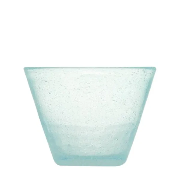 Memento Bol - Bleu Ciel-SERAFINO ZANI Sale