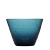 Memento Bol - Bleu Marine-SERAFINO ZANI Best Sale