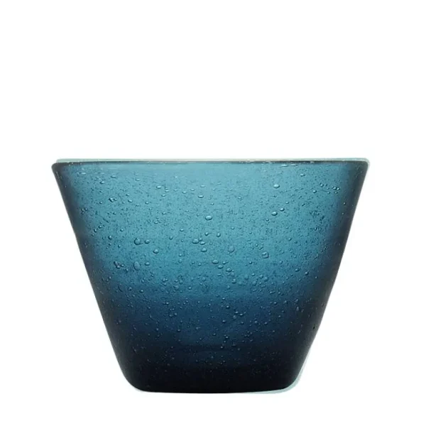 Memento Bol - Bleu Marine-SERAFINO ZANI Best Sale