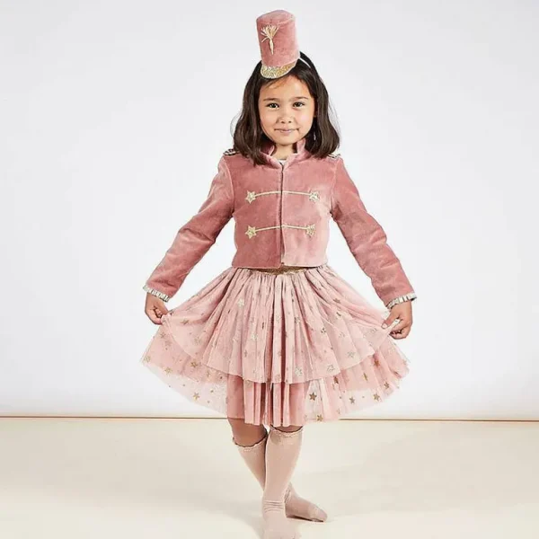 Deguisement Casse Noisette-MERI MERI Flash Sale