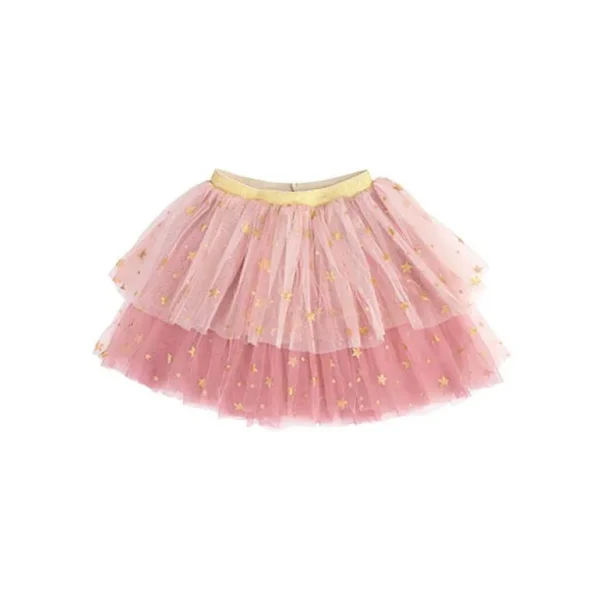 Deguisement Casse Noisette-MERI MERI Flash Sale