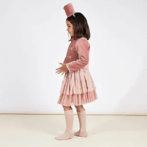 Deguisement Casse Noisette-MERI MERI Flash Sale