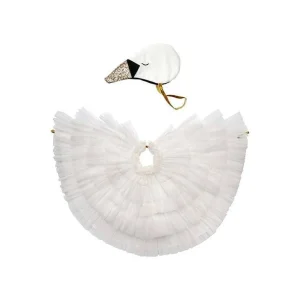 Deguisement Cygne-MERI MERI Flash Sale