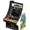 Micro Player My Arcade Galaxian-KUBBICK Online