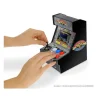 Micro Player My Arcade Street Fighter-KUBBICK Fashion