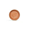 Mini Plateau Berbere O 16.5 Cm - Terracotta-RYON DISTRIBUTION Hot