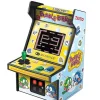 Mini Player My Arcade - Bubble Bobble-KUBBICK Sale