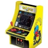 Mini Player My Arcade - Pac Man-KUBBICK Fashion