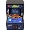 Mini Player My Arcade - Space Invaders-KUBBICK Hot