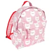 Mini Sac A Dos - Cookie The Cat-REX Hot