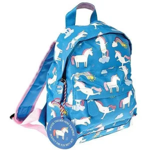 Mini Sac A Dos - Licorne-REX Store