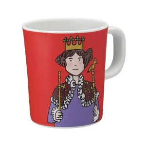 Mug Prince - Table-PETIT JOUR Shop