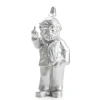 Nain Doigt D'Honneur By Ottmar Horl - Argent-MAISENBACHER CHRISTO Store
