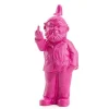 Nain Doigt D'Honneur By Ottmar Horl - Rose-MAISENBACHER CHRISTO Best Sale