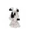 Nanoblock Idefix-MARKS EUROPE New