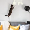 Neon Led Cat-L10 TRADING Online