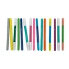Boite 16 Feutres Magiques-OMY New
