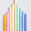 Boite 9 Feutres Pastel-OMY Best Sale