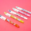 Coffret 5 Stylos Kawai-OMY Clearance