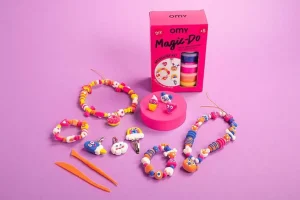 Magic Do - Bijoux-OMY Online